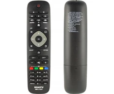 Pilot RTV Lamex LXP1125 Philips RM-L1125+