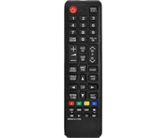 Pilot RTV Lamex LXP1175N Samsung BN59-01175N
