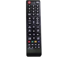 Pilot RTV Lamex LXP1247 BN59-01247A