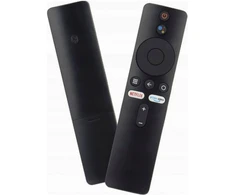 Lamex LXRM006B XIAOMI BOX S/STICK