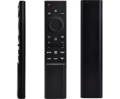 Pilot RTV Lamex Pilot do TV LCD/LED SAMSUNG RM-L1729 SMART, NETFLIX, Prime Video, Rakuten