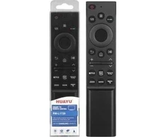 Pilot RTV Lamex Pilot do TV LCD/LED SAMSUNG RM-L1729 SMART, NETFLIX, Prime Video, Rakuten