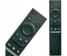 Pilot RTV Lamex Pilot do TV LCD/UHD BN59-01358C, SMART, NETFLIX, PRIMEVIDEO, Rakuten