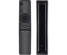 Pilot RTV Lamex LCD/UHD Samsung BN59-01259, Smart (LXP1259)
