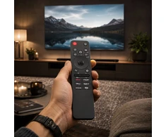 Pilot RTV Montis universalus Smart TV LG MONTIS (MT214)