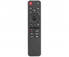 Pilot RTV Montis universalus Smart TV LG MONTIS (MT214)