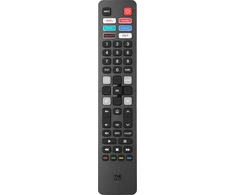 One For All URC4916 do Hisense