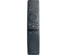 Pilot RTV Samsung 2018 / 2019 Smart LED TV