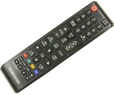 Pilot RTV Samsung AB03 nuotolinio valdymo pultas