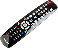 Pilot RTV Samsung BN59-00685A