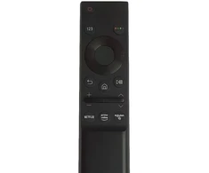 Samsung BN59-01358C / TM2140A -alkuperäi