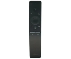 Pilot RTV Samsung Control