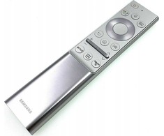 „Pilot RTV Samsung“ išmanusis nuotolinio valdymo pultas (2020 m. „Samsung 21“ televizorius)