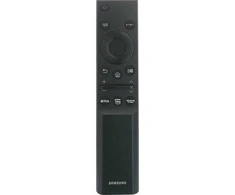 Originalus „Samsung BN59-01358B“ nuotolinio valdymo pultas