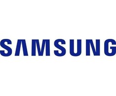 Pilot RTV Samsung REMOCON-TV,2021