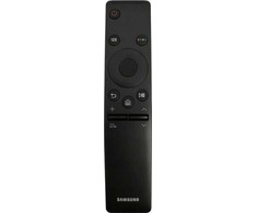 Pilot RTV Samsung REMOCON-TV,2021