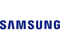 Pilot RTV Samsung Remote Control Smart Control