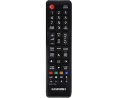 Pilot RTV Samsung Remote Control TM1240