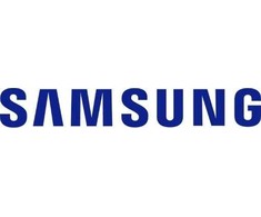 „Pilot RTV Samsung“ nuotolinio valdymo televizorius, 2019 m. televizorius, 44 klavišai, 3,0 V, be