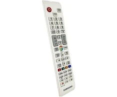 Samsung RTV nuotolinio valdymo pultas TM1250A (BN59-01198R)