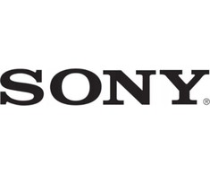 Sony nuotolinio valdymo pultas (RM-GA024) (149206421)