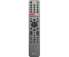 Sony NUOTOLINIO VALDYMO PULTAS (RMF-TX611E) (100504312)