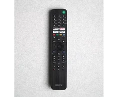 Pilot RTV Sony Remote Commander (RMF-TX621E)