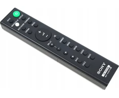 Sony NUOTOLINIO VALDYMO PULTAS RMT-AH507U (100422111)