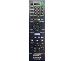 Bandomasis RTV Sony RM-ADP090 (149194011)