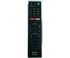 Sony RMF-TX200E