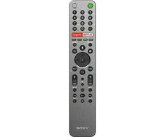 Sony TV nuotolinio valdymo pultas (RMF-TX600E)