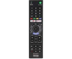 Pilot RTV Sony RMT-TX300E (149331411)