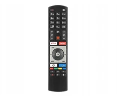 Pilot RTV Vestel LXP4318 Telefunker Finlux RC4318P