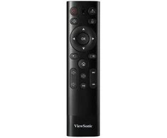 Pilot RTV ViewSonic A-00011170, Remote Control