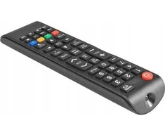 Pilot RTV Voko Pultas SAMSUNG BN59-01199F SMART