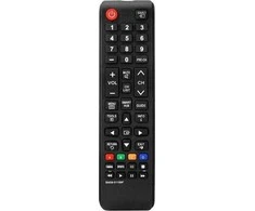 Pilot RTV Voko Pultas SAMSUNG BN59-01199F SMART