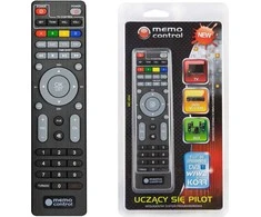 Bandomasis RTV Wiwa MC-004