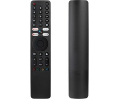 Pilot RTV Xiaomi Xiaomi BT REMOTE CONTROL/D79C100239A09