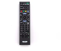 Pilot RTV Yermos Pilot TV/LCD Sony RM-ED060 LXP060, pakaitalas