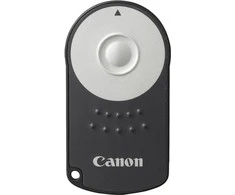 Pilotas / išlydžio žarna Canon RC- 6 (4524B001)