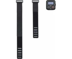 DJI Osmo Action 4 GPS Bluetooth nuotolinio valdymo pultelis