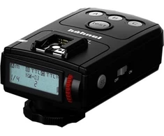 Pilot/wężyk spustowy Hahnel Hähnel Viper TTL Transmitter Fuji