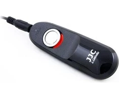 Pilotas / išlydžio žarna JJC Modelis: Rs- 60e3 Do Canon