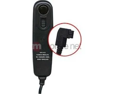 Savio AP-05 power adapter/inverter Indoor 2500 W Baltas
