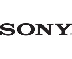 Sony Nuotolinis vadas