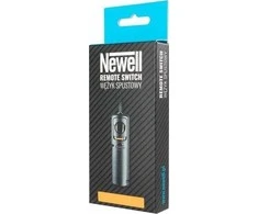 Nuotolinis valdymo pultas Newell RS3-S2 skirtas Sony