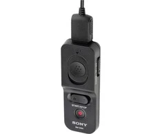 Pilotas / tiekėjas Sony RM-SPR1 (RMSPR1.SYH)