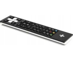 LP Oem Pilotas „Sagemcom DSIW 74 WiFi-BOX NC+“.