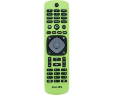 Philips 22AV9574A nuotolinio valdymo pultelis TV Spaudžiamieji mygtukai