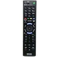Pilotas RTV Sony Nuotolinis RMT- TZ120E (149317611) vadas